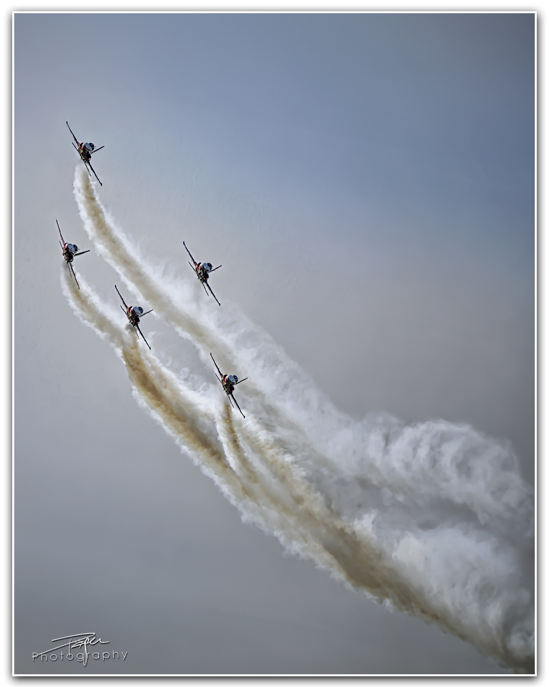 25.03.2024 - Frühling